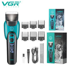V-208blue