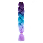 C26 / 24inches / 1Pcs/Lot