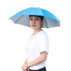 69CM Sky Blue
