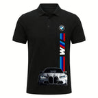 4XL / black