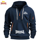 3 / XXL