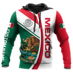 LMXQH202417286 / 4XL