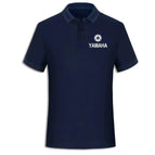 Navy Blue / 4XL(80-90kg)