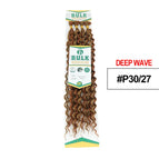 Deep P30-27 / 20inches