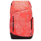 Square air cushion 5837 camouflage red