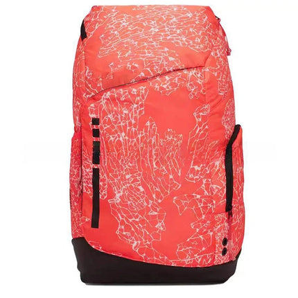 Large Capacity Travel Backpack - Student Sports Outdoor Shoulder Bag / Sac à Dos de Voyage Grande Capacité - Sac d'Épaule Sport Étudiant