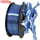 SLBlue-1kg