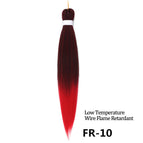 26 Inches FR10 / 6pcs/lot