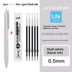0.5 WH Pen BK Set