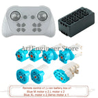 Bundle 15