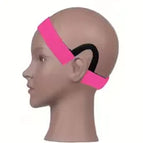 1pc-YY pink / China Mainland