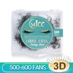 3D / C / 7mm|CN
