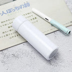 150ml / White