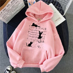 pink02030 / XXXL