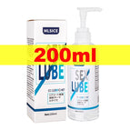 200ml ice / China Mainland