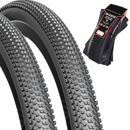 Kenda K1047 Tires Road Bicycle Tire Foldable 26 27.5 29 1.95 2.10 SMALL BLOCK EIGHT Mountain MTB Bicycle Tires for Bike Parts