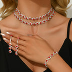 808593-Red