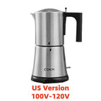 US Version