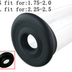 S 1.75-2.0 in