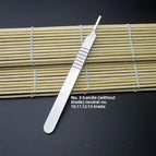 No.3 tool holder 1PC
