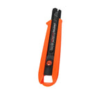 C 1Knife