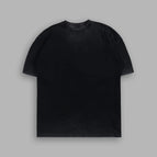 Blank Black / XL