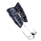 Calf Cuffs
