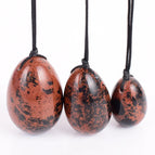 Mahogany