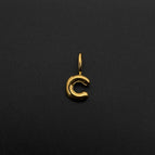 XP49549 - C / GOLD