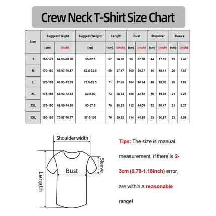 SZA SOS Singer Music Collection Cotton T-shirt Women Unisex Fans Essentials Short Sleeve Retro Tops Summer Vintage Print Tees