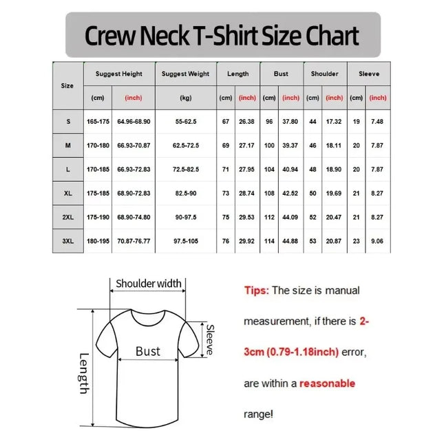 SZA SOS Singer Music Collection Cotton T-shirt Women Unisex Fans Essentials Short Sleeve Retro Tops Summer Vintage Print Tees