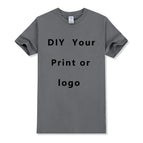 dark grey / M