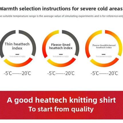 Thickened Fleece Men's Casual Shirt Warm Plaid Set Winter Wear Comfortable Breathable Fashionable Chinese Brand Clothing