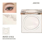 M101