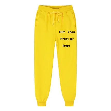 2024 Man Woman Casual Custom Printed Text DIY Hoodie Customized Logo Personalized Hoody Custom Hoodies Text Logo Sweatshirt