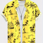CSZXD20250111A / 3XL