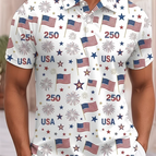 Polo-NXH94256 / M