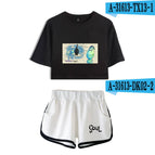 picture color 1 / XXL