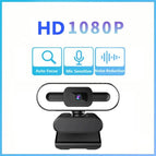 1080P