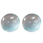 2PCS