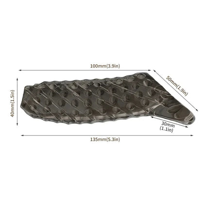 Penis Enlargement Sex Toys For Men Cock Ring Stretcher Extender Sleeve Reusable Condoms Goods Adults Products Erotic Couple Tool