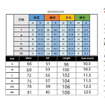 Japan JDM Modified Car HKS ENDLESS Hoodie Women Men Printed Hoodie Loose Casual Hoody Sweatshirt Unisex Long Sleeve Pullover