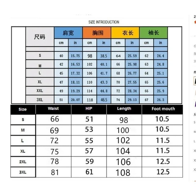 Japan JDM Modified Car HKS ENDLESS Hoodie Women Men Printed Hoodie Loose Casual Hoody Sweatshirt Unisex Long Sleeve Pullover