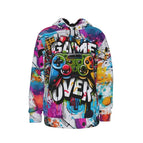 Hoodie-PWK29665 / kids(150)