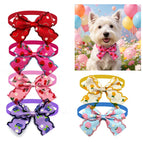 as the picture / 50pcs