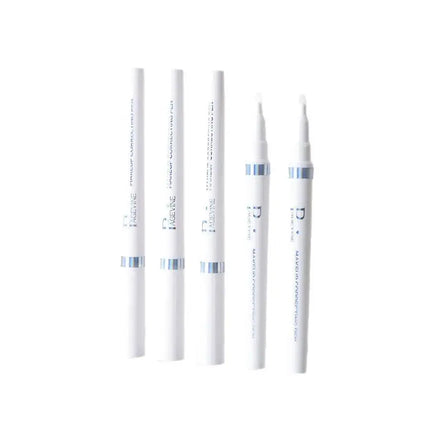 Gentle Makeup Correction Pen Portable Smudge Remover Pencil Easy Clean Eyeliner Lip Repair Tool Waterproof Longlasting