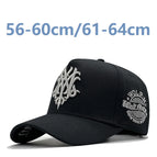 cotton facai 2 / L