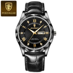 615 Black Black