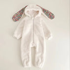 tan / 18-24M  90