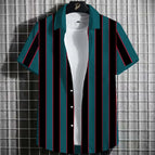 3XL / BDS127